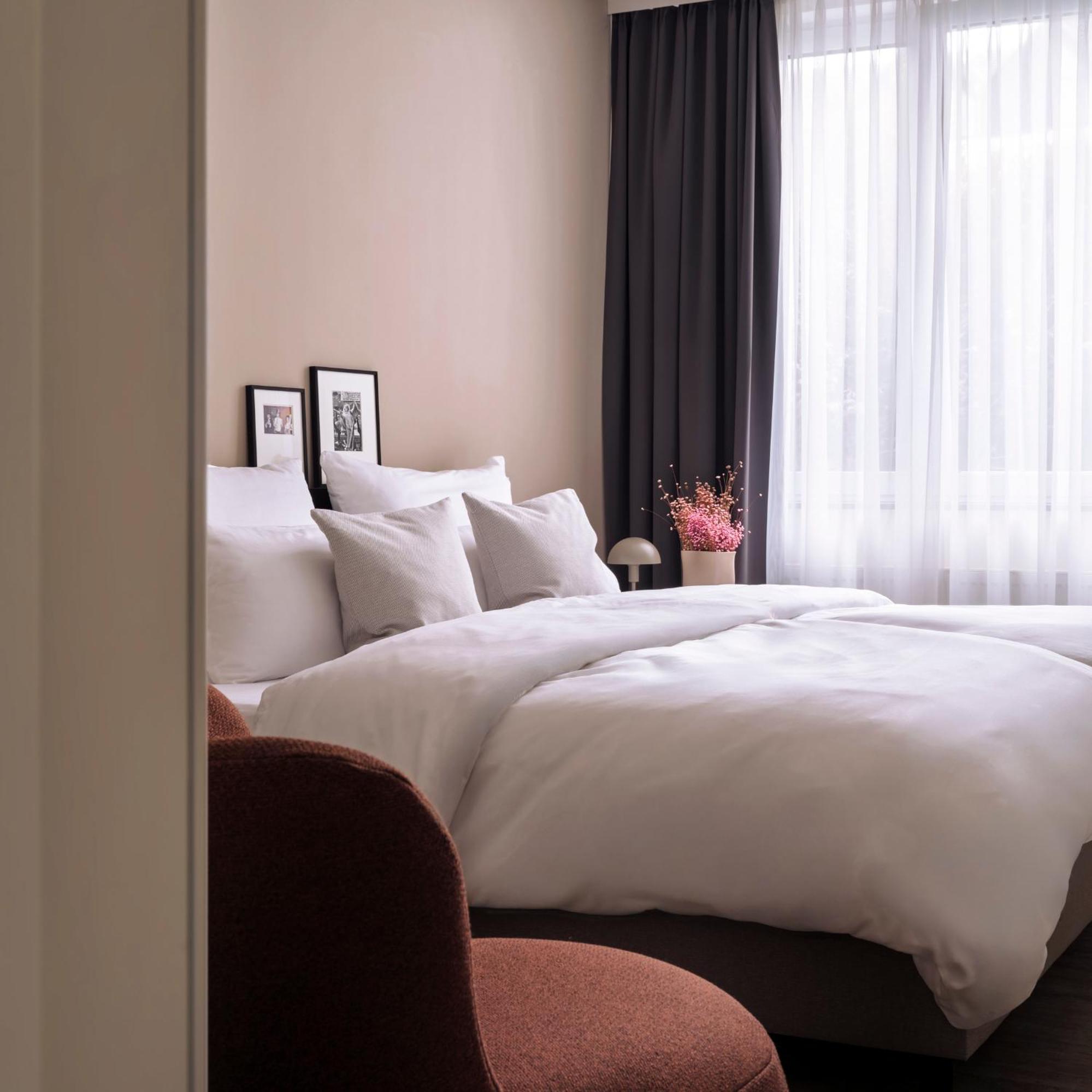 Stayery Cologne Suelz Exterior foto