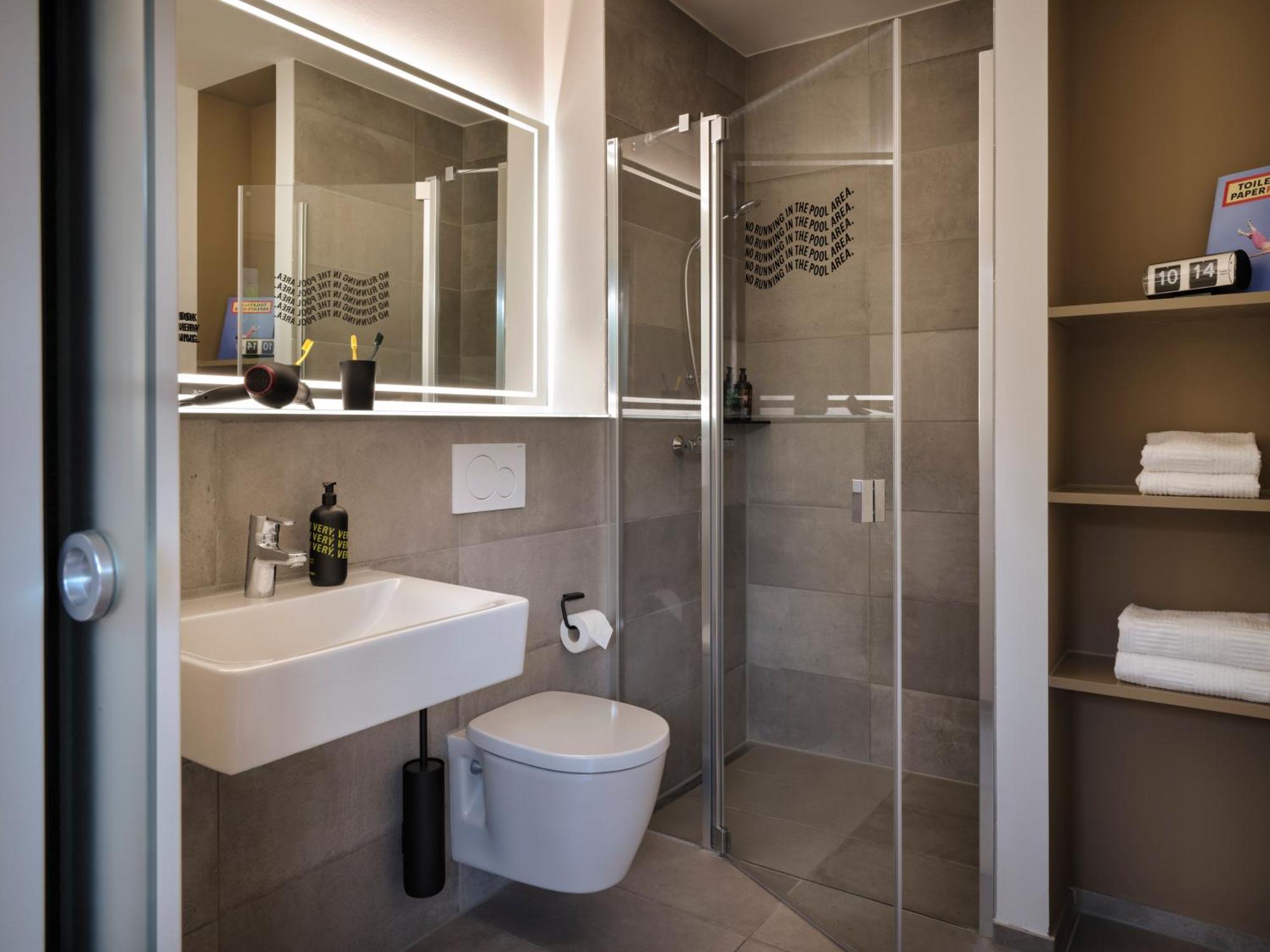Stayery Cologne Suelz Exterior foto