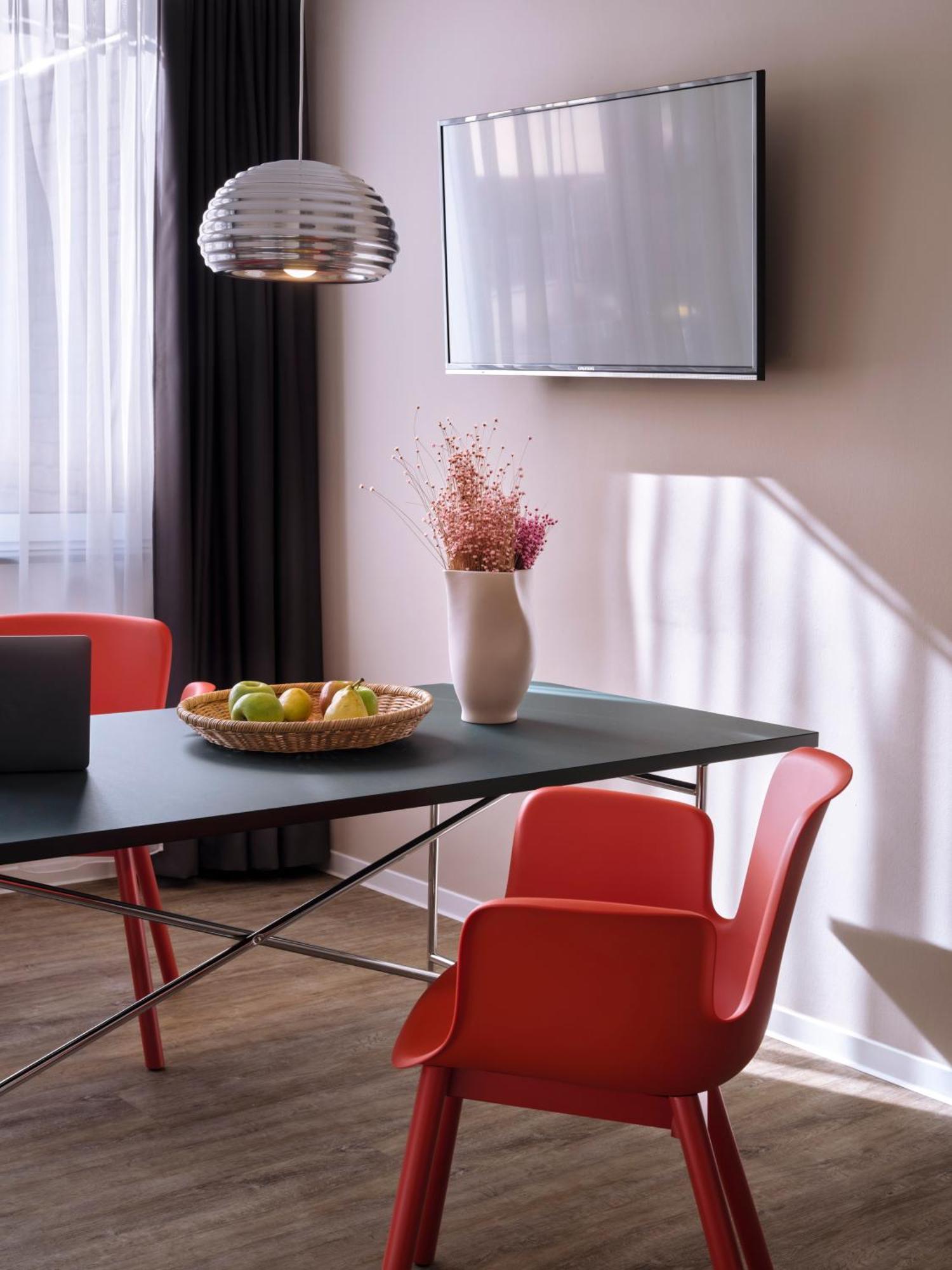 Stayery Cologne Suelz Exterior foto